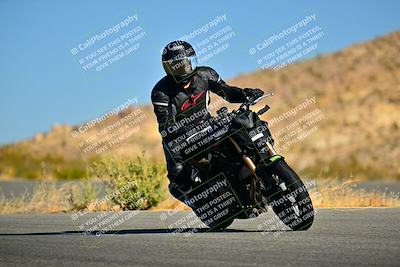 media/Oct-12-2024-TrackXperience (Sat) [[9a0d9c6d32]]/Level 1/Session 1 (Bowl Exit)/